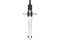 FABER-CASTELL Zirkel Schnellverstellz. Dark & Bright