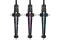 FABER-CASTELL Zirkel Schnellverstellzirkel Twister