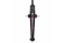 FABER-CASTELL Zirkel Schnellverstellzirkel Twister