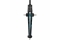 FABER-CASTELL Zirkel Schnellverstellzirkel Twister