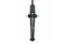 FABER-CASTELL Zirkel Schnellverstellzirkel Twister