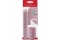 FABER-CASTELL Grip 2001 Set rose shadows BK