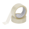 Packband, 38 mm x 66 m, 8 Rollen, transparent