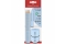 FABER-CASTELL Set Grip 2001 sky blue BK