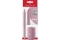 FABER-CASTELL Jumbo Grip Set rose shadows BK