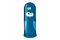 FABER-CASTELL Radierer-Spitzer-Kombi Faces sort. 12x