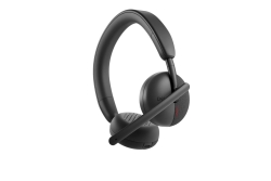 Dell Wireless Headset WL3024