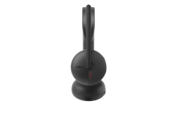 Dell Wireless Headset WL3024