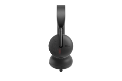 Dell Wireless Headset WL3024