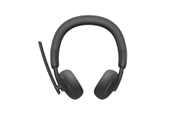 Dell Wireless Headset WL3024