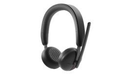 Dell Wireless Headset WL3024