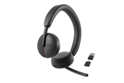 Dell Wireless Headset WL3024