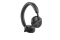 Dell Wireless Headset WL3024