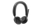 Dell Wireless Headset WL3024