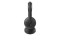 Dell Wireless Headset WL3024