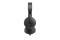 Dell Wireless Headset WL3024