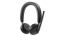 Dell Wireless Headset WL3024