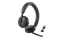 Dell Wireless Headset WL3024