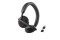 Dell Wireless Headset WL3024