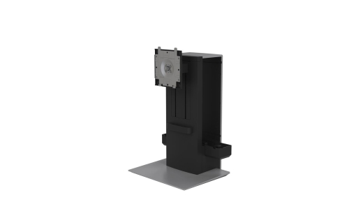 Dell OSS21 - Monitor-/Desktop-Ständer