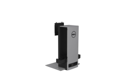 Dell OSS21 - Monitor-/Desktop-Ständer