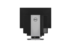 Dell OSS21 - Monitor-/Desktop-Ständer