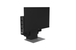 Dell OSS21 - Monitor-/Desktop-Ständer