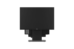 Dell OSS21 - Monitor-/Desktop-Ständer