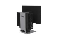 Dell OSS21 - Monitor-/Desktop-Ständer