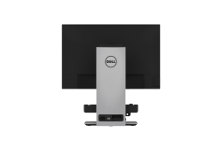 Dell OSS21 - Monitor-/Desktop-Ständer