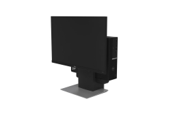 Dell OSS21 - Monitor-/Desktop-Ständer