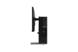Dell OSS21 - Monitor-/Desktop-Ständer