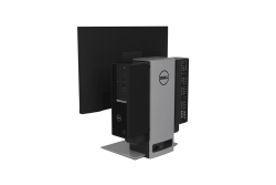 Dell OSS21 - Monitor-/Desktop-Ständer