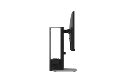 Dell OSS21 - Monitor-/Desktop-Ständer