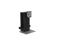Dell OSS21 - Monitor-/Desktop-Ständer