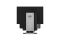 Dell OSS21 - Monitor-/Desktop-Ständer