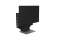 Dell OSS21 - Monitor-/Desktop-Ständer
