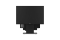 Dell OSS21 - Monitor-/Desktop-Ständer