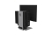Dell OSS21 - Monitor-/Desktop-Ständer