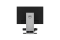 Dell OSS21 - Monitor-/Desktop-Ständer