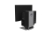 Dell OSS21 - Monitor-/Desktop-Ständer