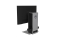 Dell OSS21 - Monitor-/Desktop-Ständer