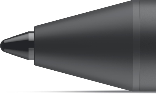 Dell Active Pen - PN5122W