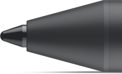 Dell Active Pen - PN5122W