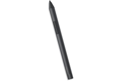 Dell Active Pen - PN5122W