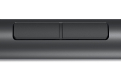 Dell Active Pen - PN5122W