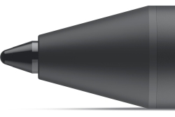 Dell Active Pen - PN5122W