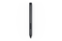 Dell Active Pen - PN5122W