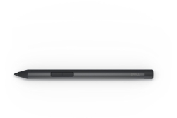 Dell Active Pen - PN5122W