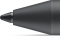 Dell Active Pen - PN5122W